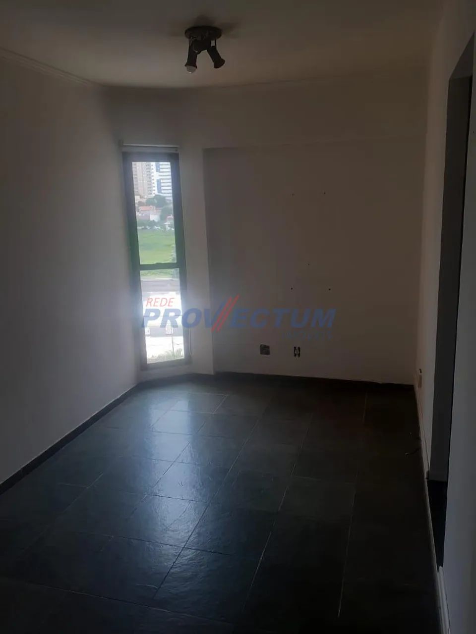 apartamento - Cambuí - Campinas - Foto 5