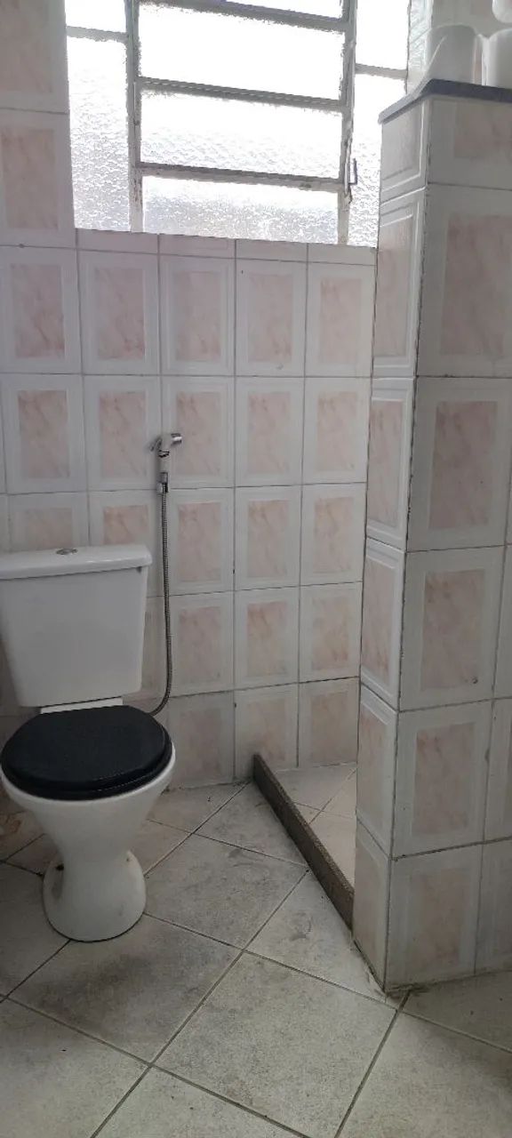 Alugo ótima loja na Taquara, Jacarepaguá  - Foto 5