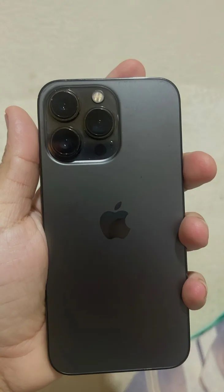 iPhone 13 Pro - 128Gb