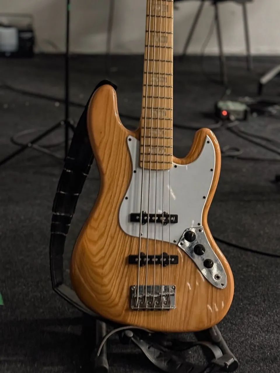 Contra baixo  - Foto 2