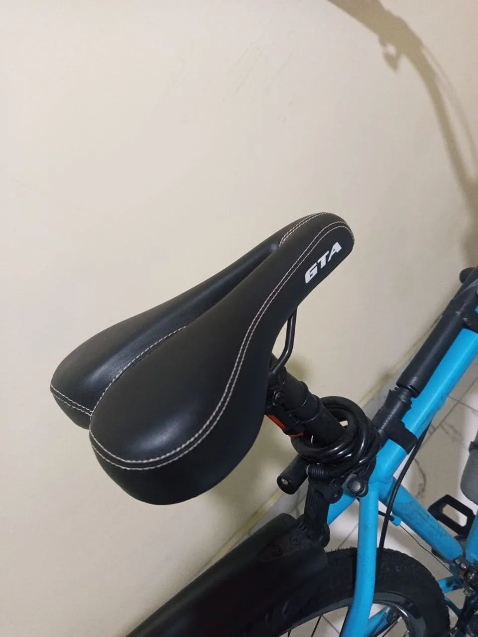 Bicicleta Aro 29 - Foto 2