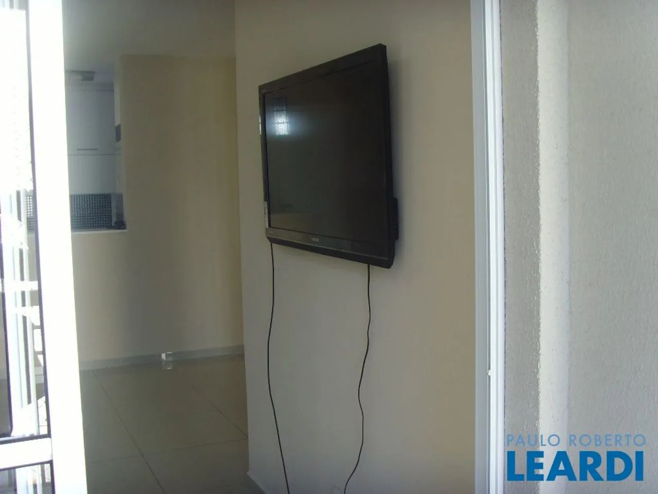 APARTAMENTO - MORUMBI - SP - Foto 3