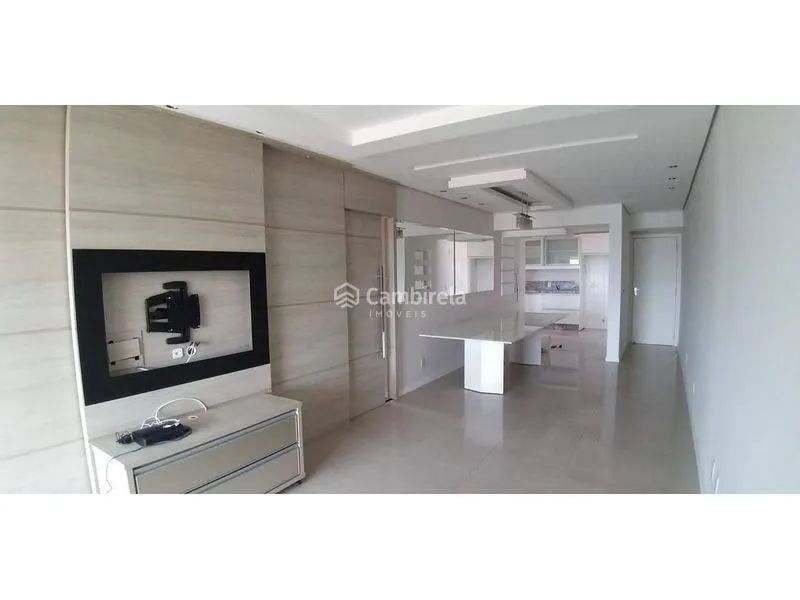 Apartamento à venda em Palhoça - SC - Foto 3