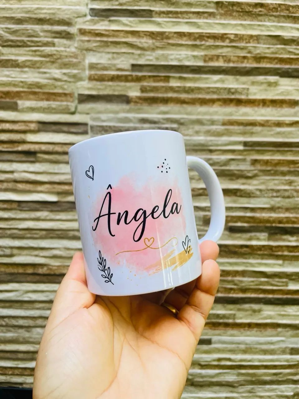 Canecas personalizadas - Foto 5
