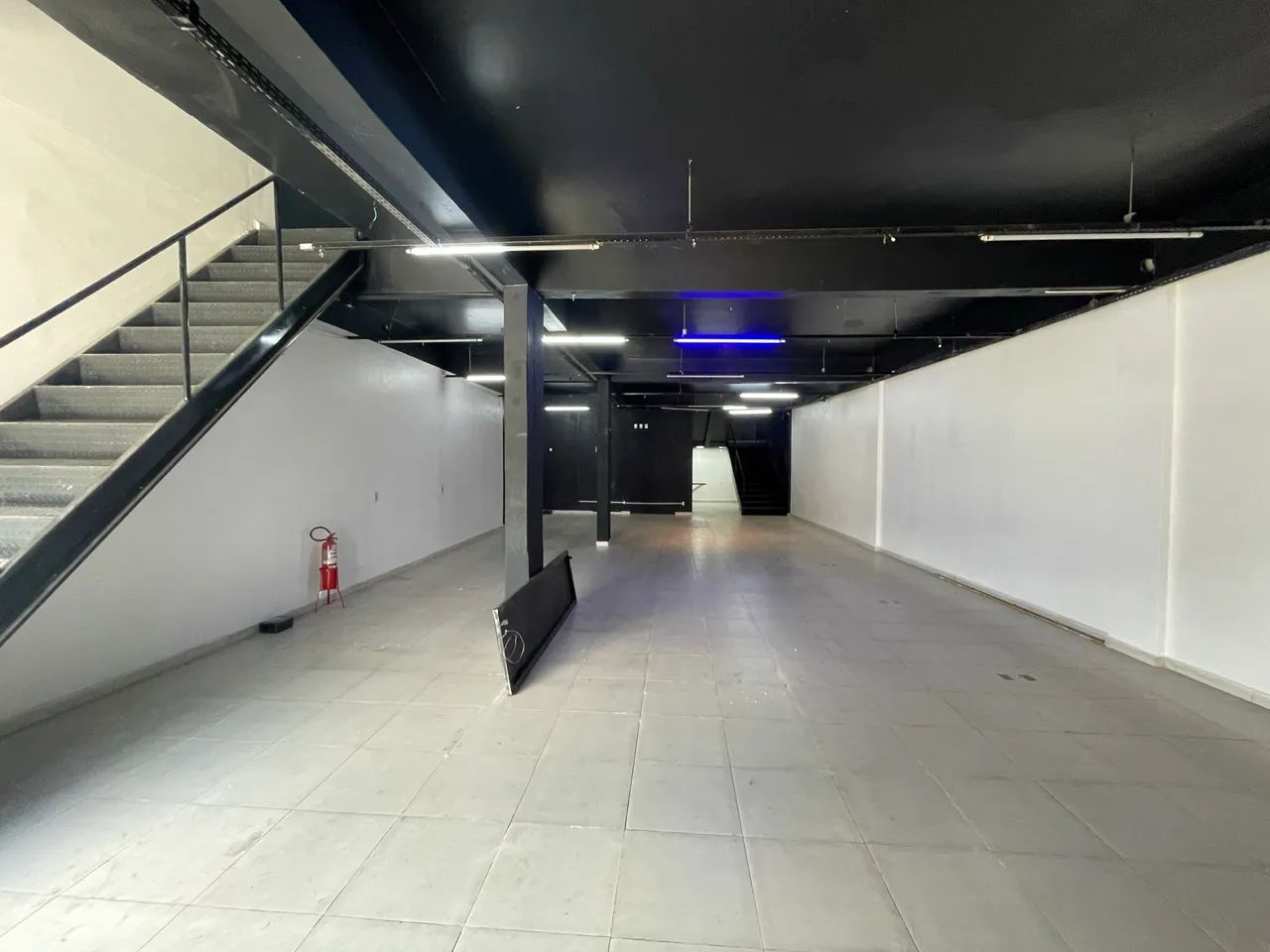 EXCELENTE PRÉDIO COMERCIAL !!! - Foto 4