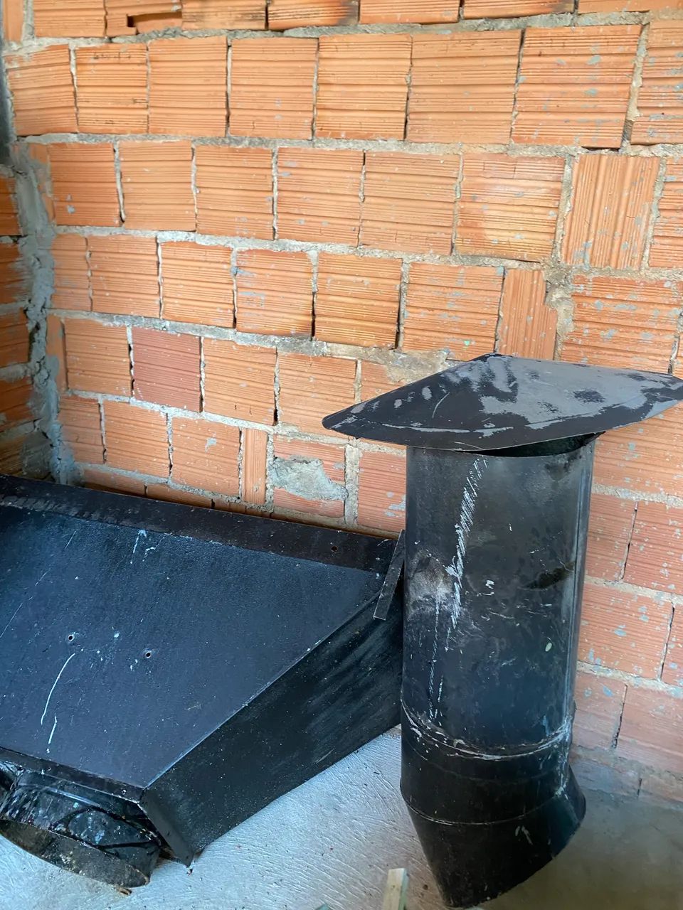 Vendo 