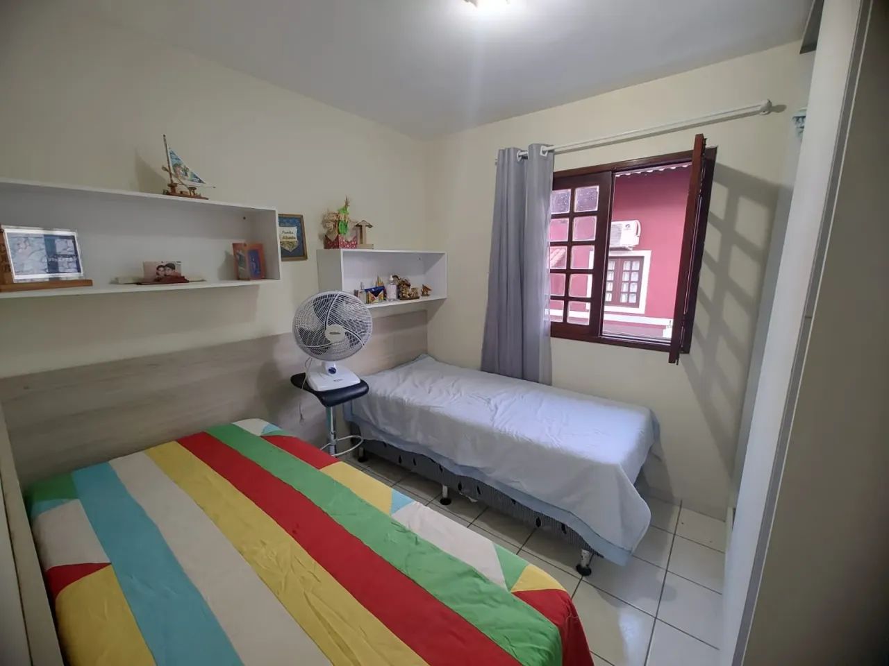 OPORTUNIDADE COM 6 QTS. CON FECHADO EM GRAVATÁ-PE - Foto 4