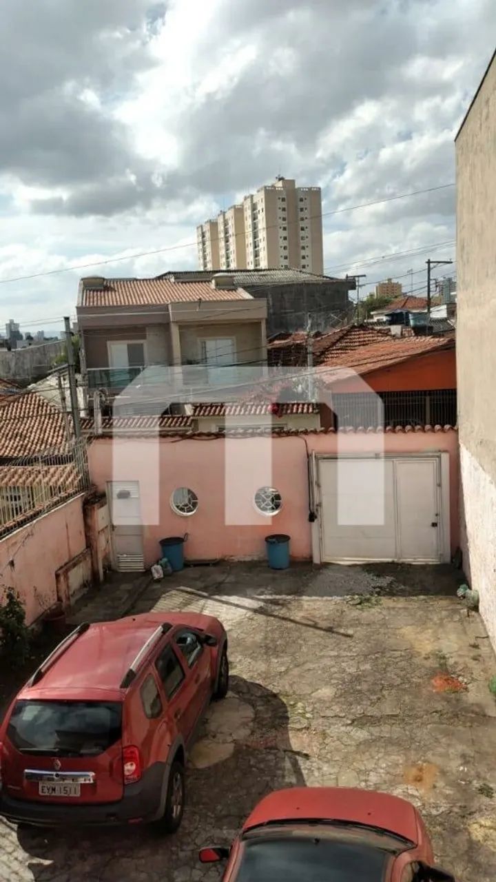 TERRENO NA GUAXUPE PROXIMO AO METRO - Foto 2