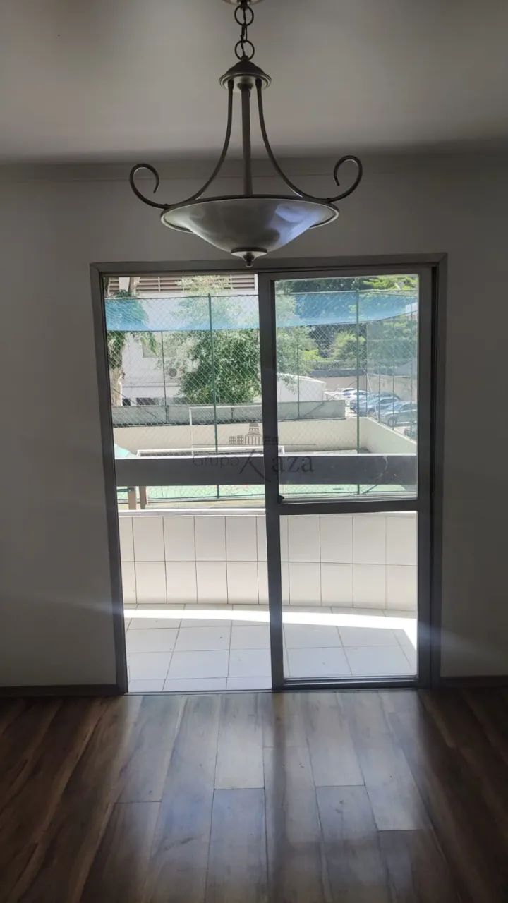 Apartamento - Vila Olímpia - 3 Dormitórios - 79m². - Foto 4