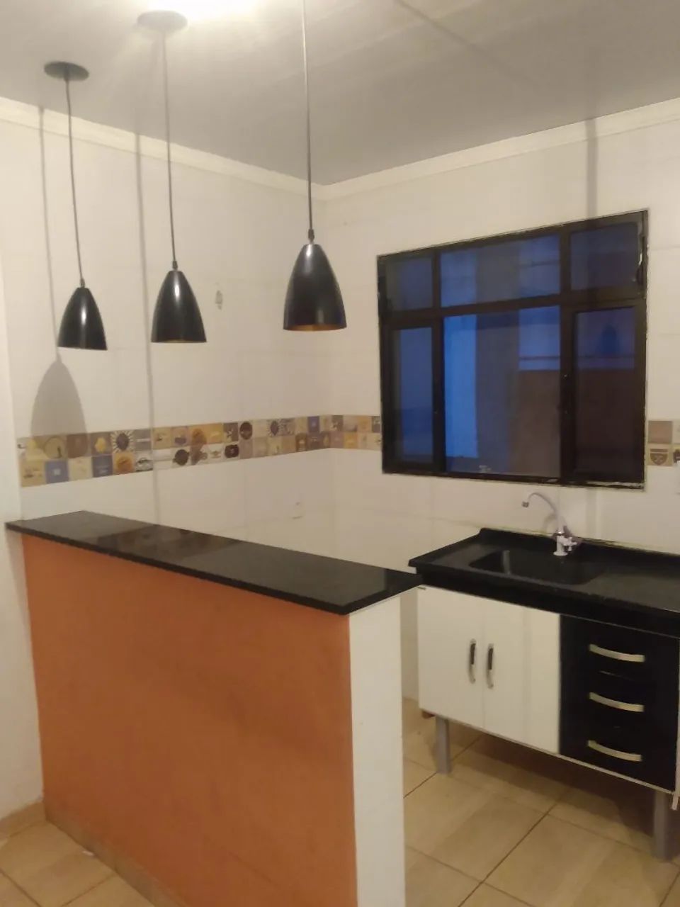 Linda casa!!! - Foto 2