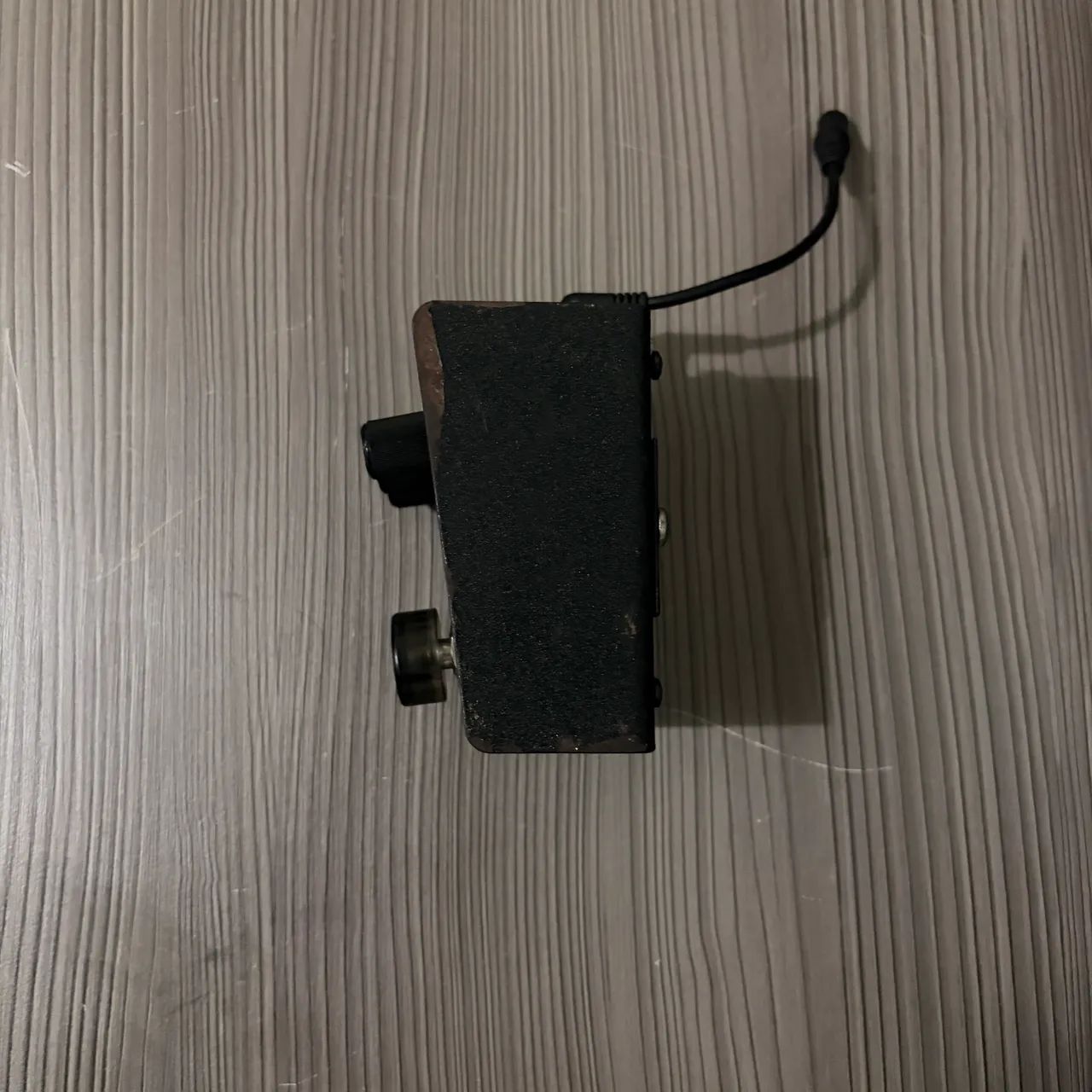 Proco Rat  (chip OP07CP) - Foto 4