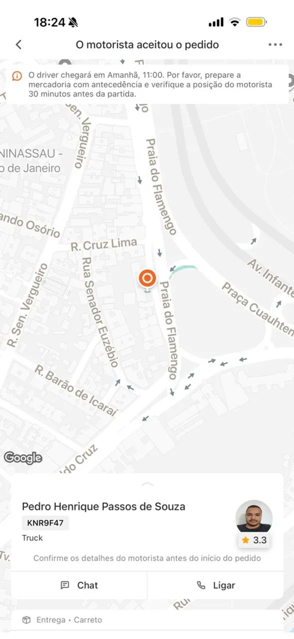 Armário  - Foto 4