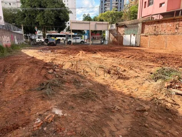 Terreno para alugar em Campinas, Centro, com 658 m² - Foto 3