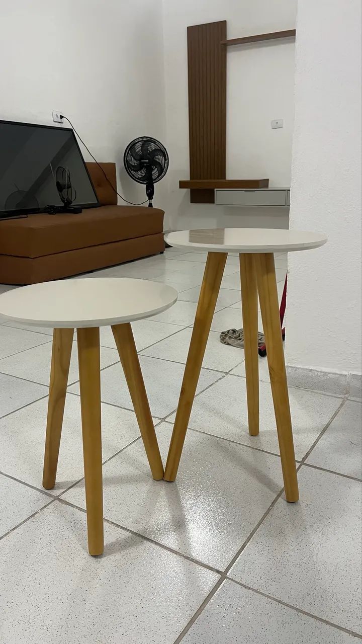 MESAS DE CANTO  - Foto 2