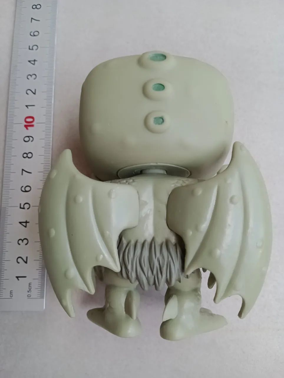 Funko Pop! Cthulhu - Figura em Vinil - Foto 5