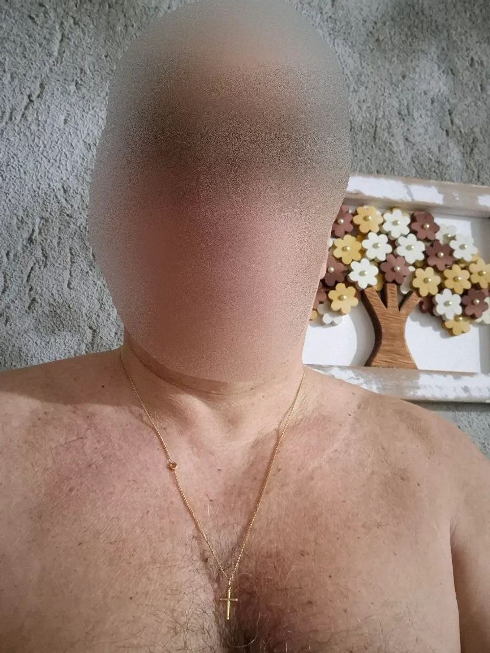Corrente de ouro 18 maciço  - Foto 4