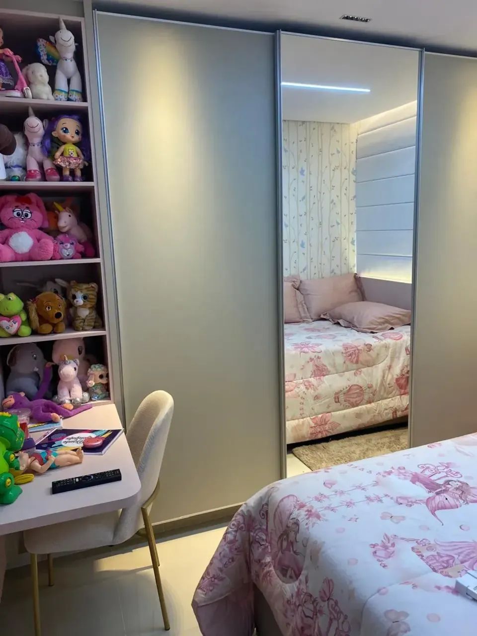 Apto com 3 quartos (sendo 2 suítes), R$680 Mil - Foto 4