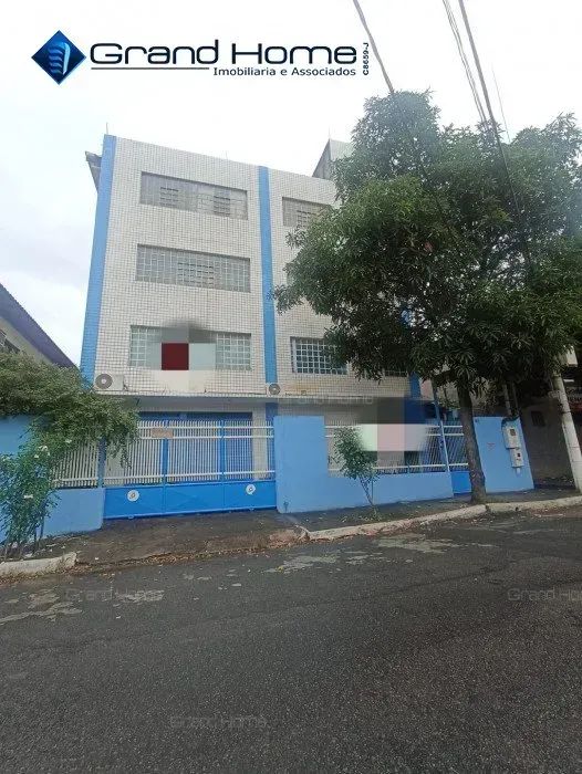 Loja/Sala comercial em Brisamar - Foto 2