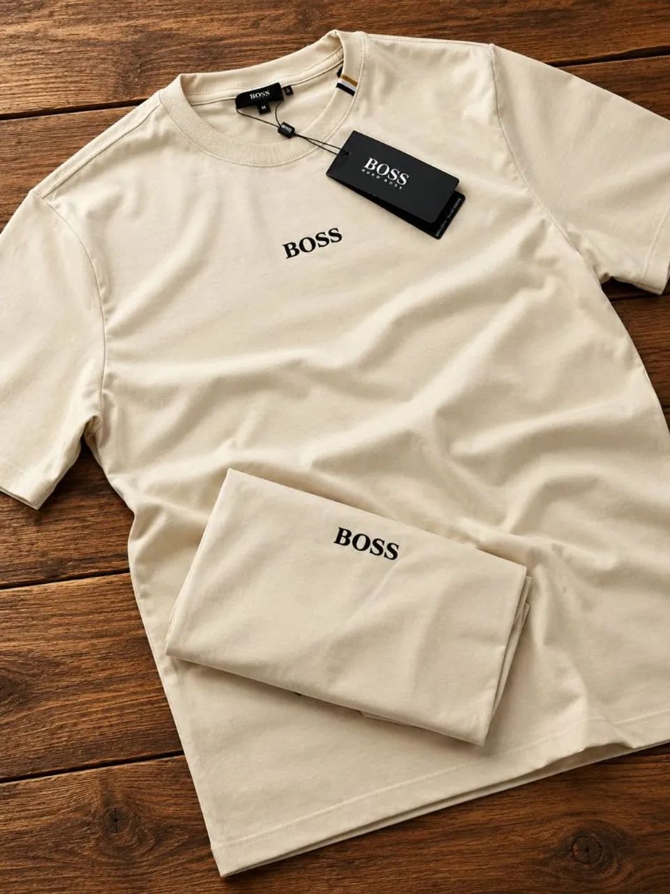 Camisetas  - Foto 2