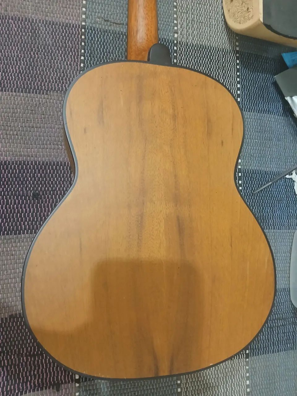 Cavaquinho Rozini - Foto 4