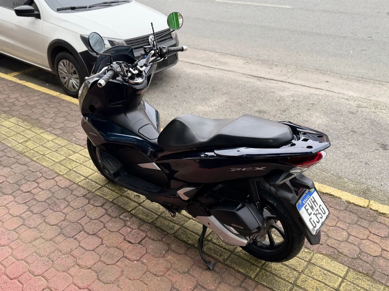 PCX - Foto 5