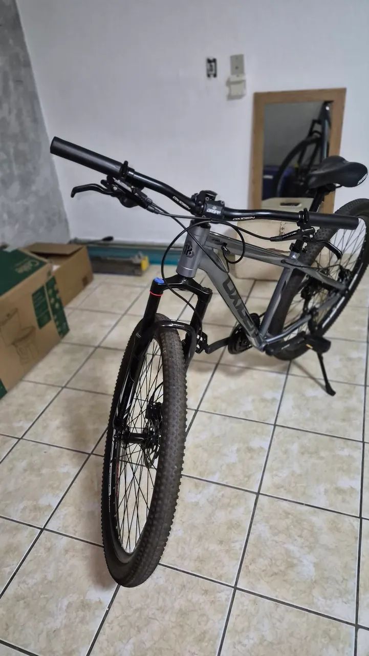 Bike - Foto 2
