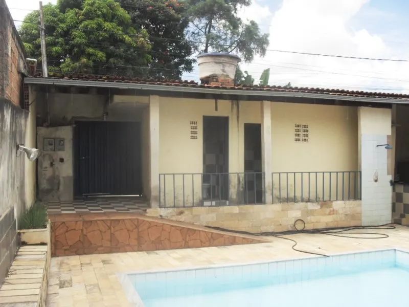 Sitio próximo ao centro de Ribeirão das Neves - Foto 5