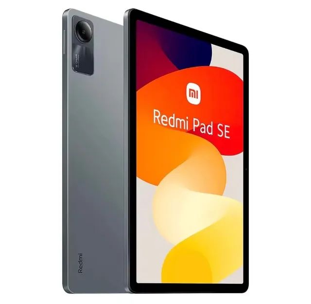 Redmi PAD SE