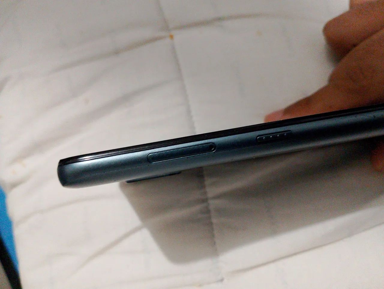 Celular de segunda mão  - Foto 3