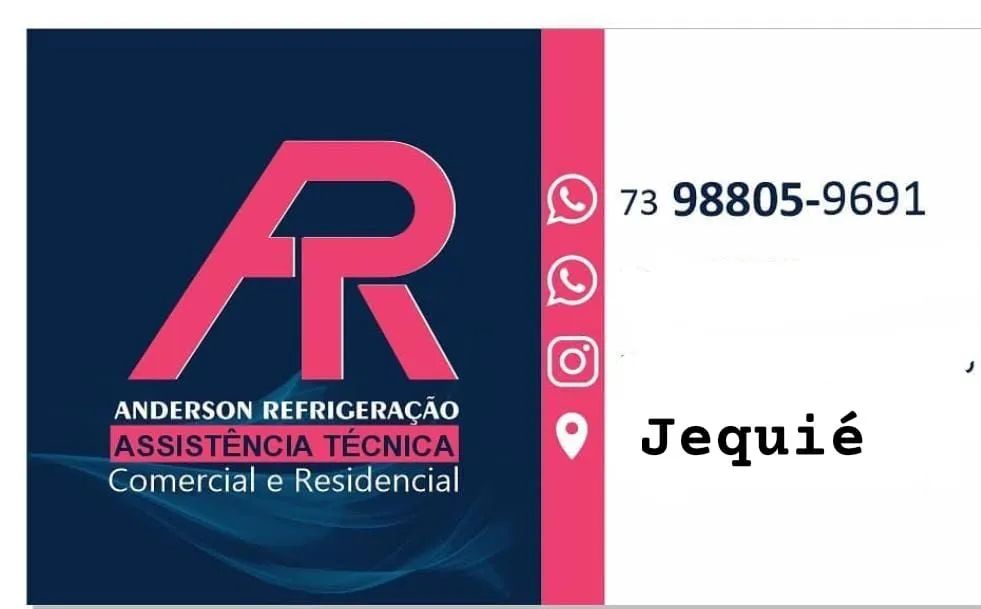 Refrigeração geral - Foto 2