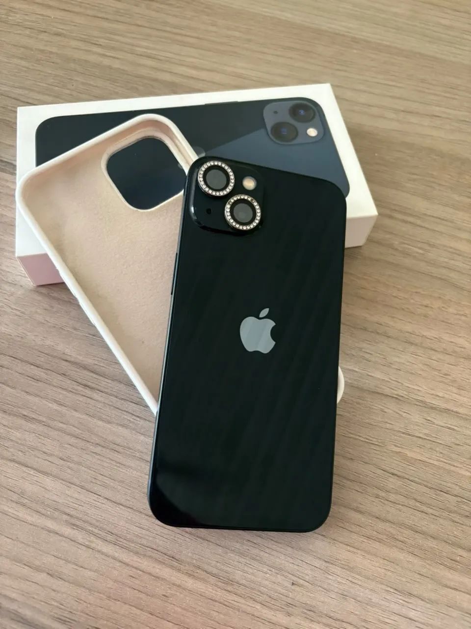 iPhone 13  - Foto 3