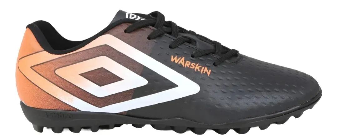 Chuteira society umbro  - Foto 2