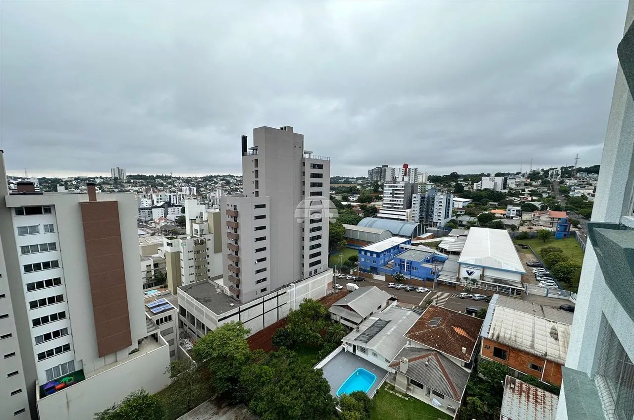 Vendas Apartamento Pato Branco PR - Foto 3