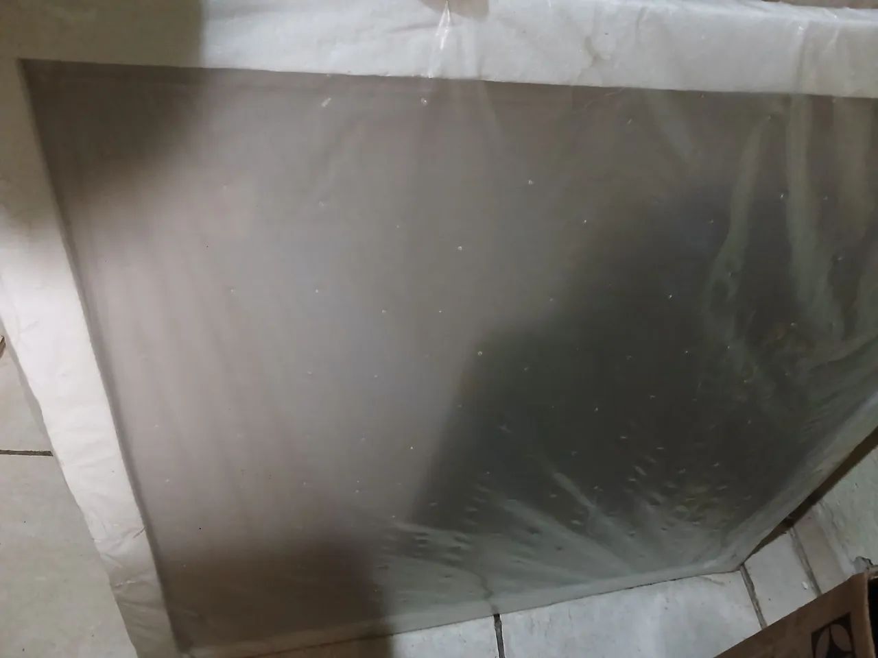 Mesa  - Foto 3