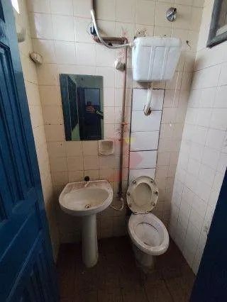 Galpão para alugar, 360 m² - Ipiranga - Goiânia/GO - Foto 9
