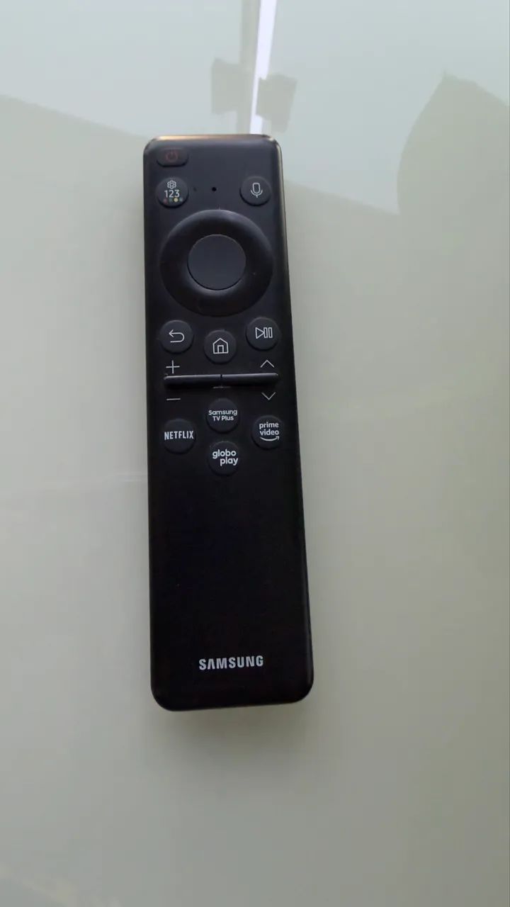 TV Samsung 70 Polegadas (sem detalhes) - Foto 5