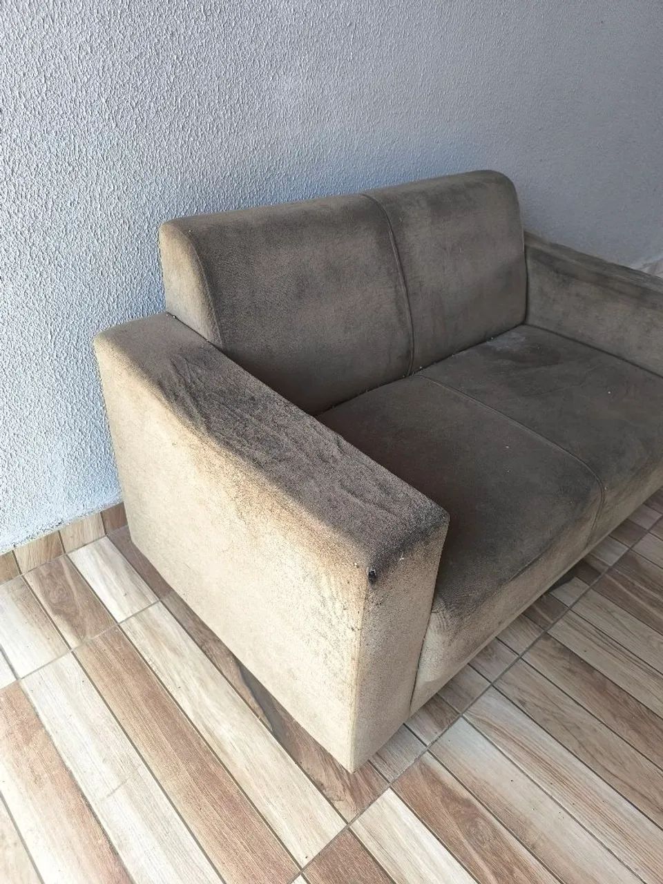 Sofá - Foto 3