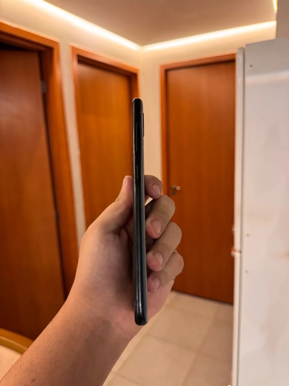 SAMSUNG A20s - Foto 3