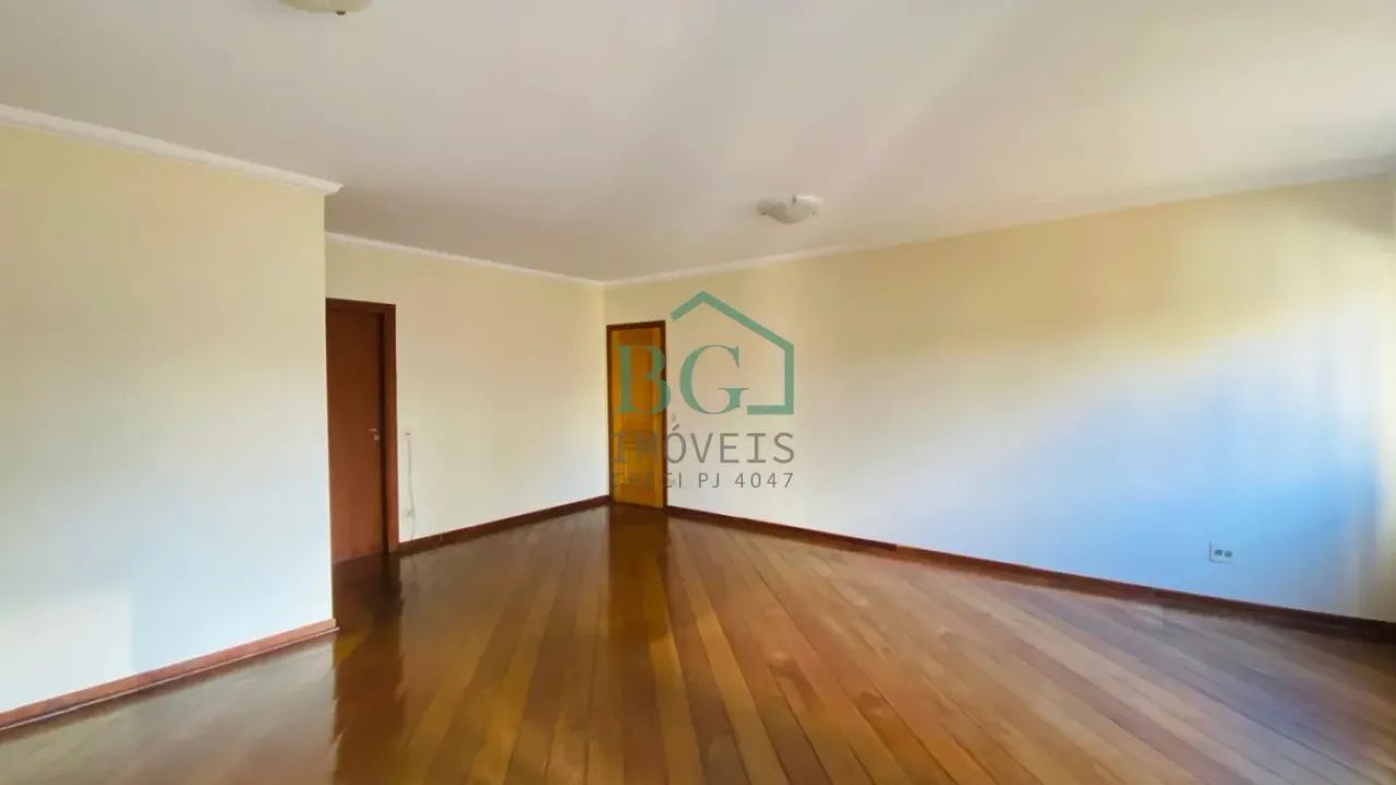 01622 - Residencial Ibiza - Foto 3