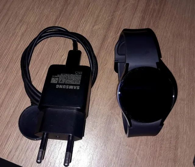Galaxy Watch 6 40mm - Foto 3