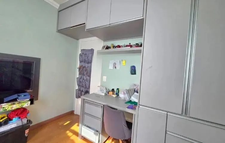 PR05 CASA A VENDA EM CIDADE DA ESPERANÇA  - Foto 3