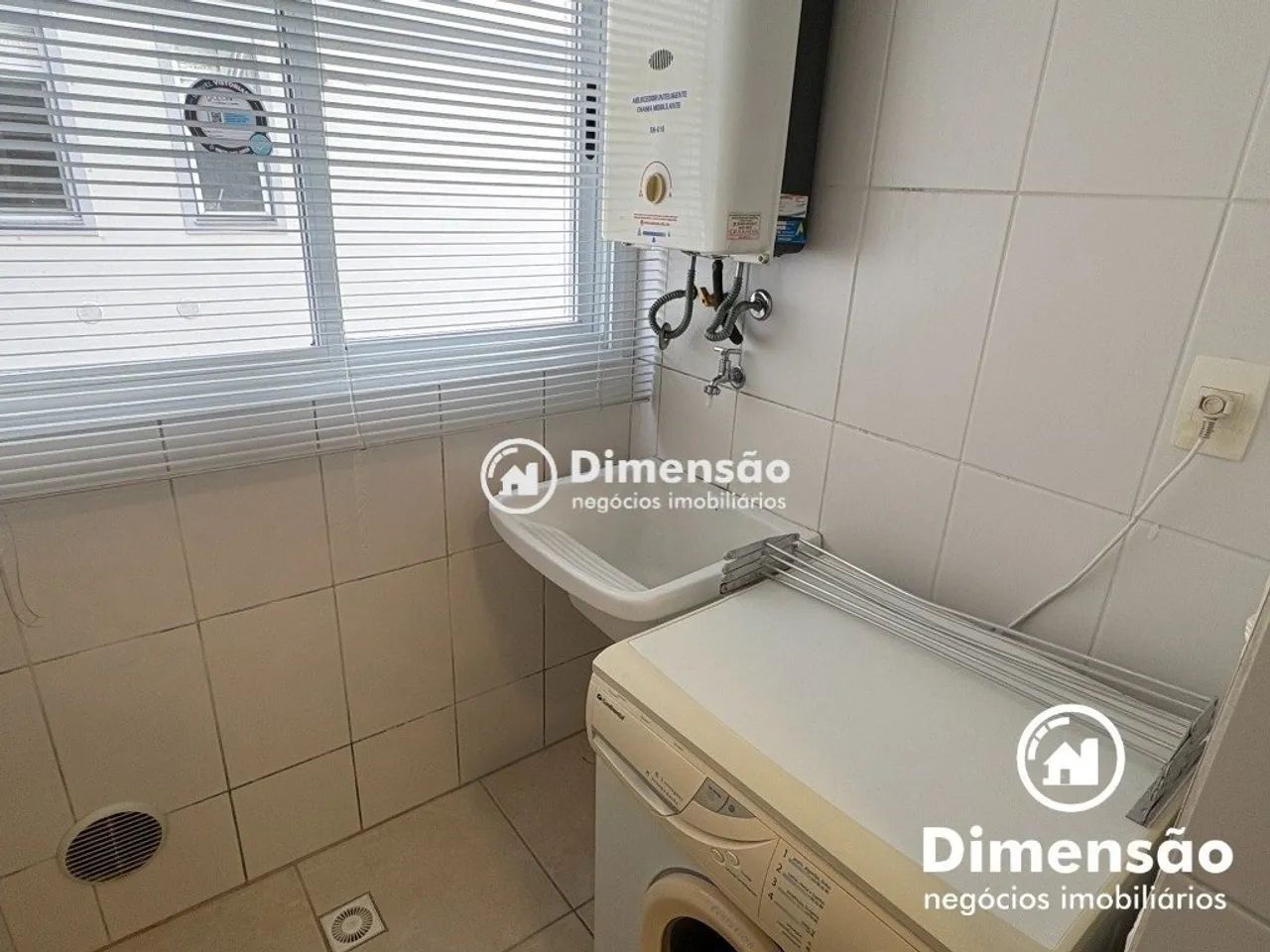 APARTAMENTO PARA ALUGAR EM JURERÊ - Foto 4