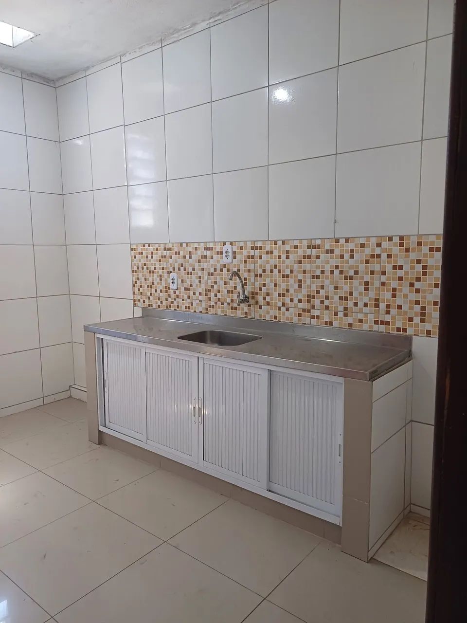 CASA EM TORRÕES  - Foto 4