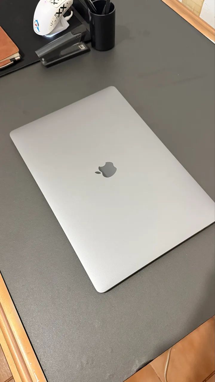 MacBook Pro - impecável  - Foto 4