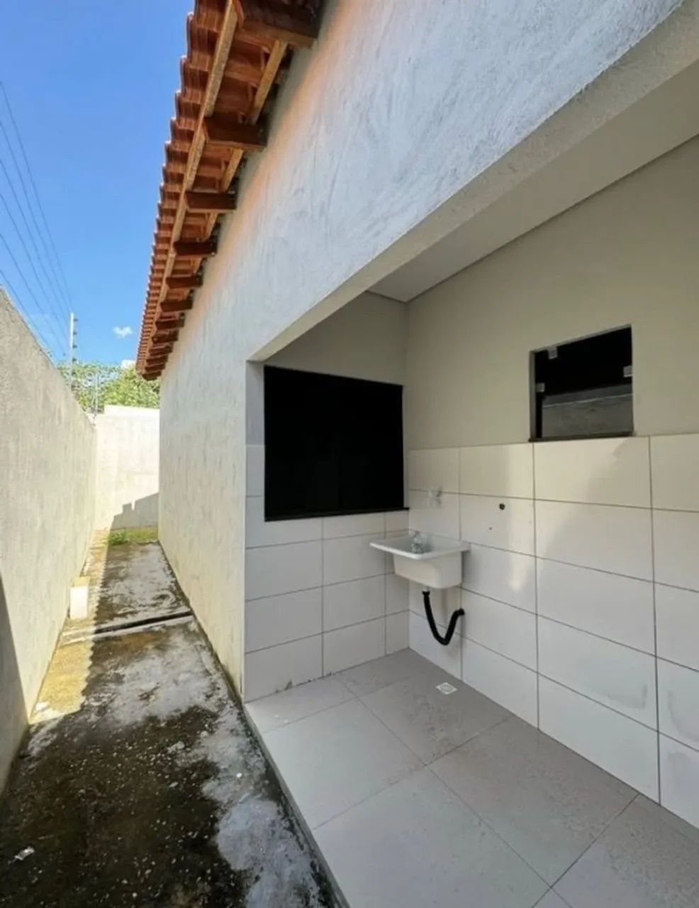 CASA A VENDA EM LONDRINA - Foto 3