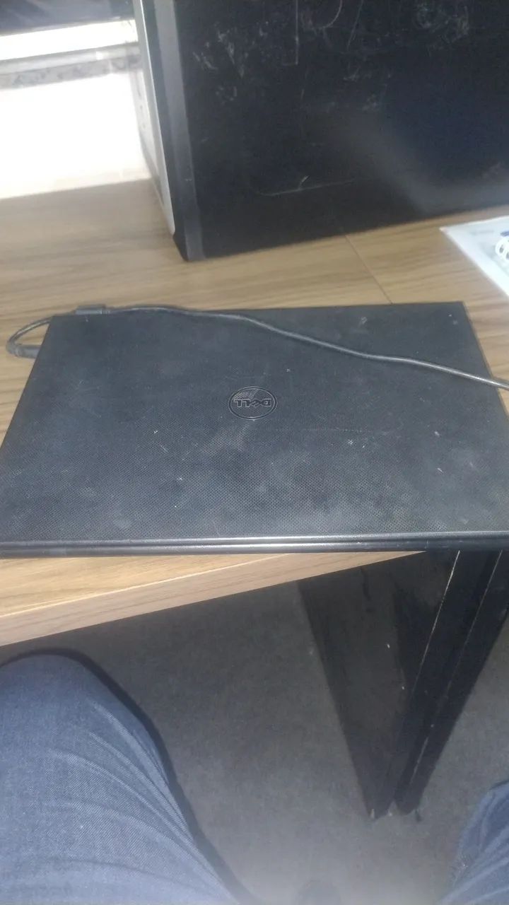 notebook dell - Foto 5