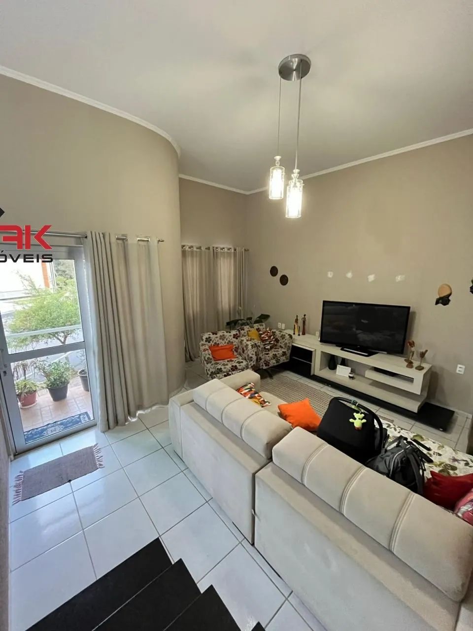 Residencial - Loteamento Terras de Genova - Foto 4