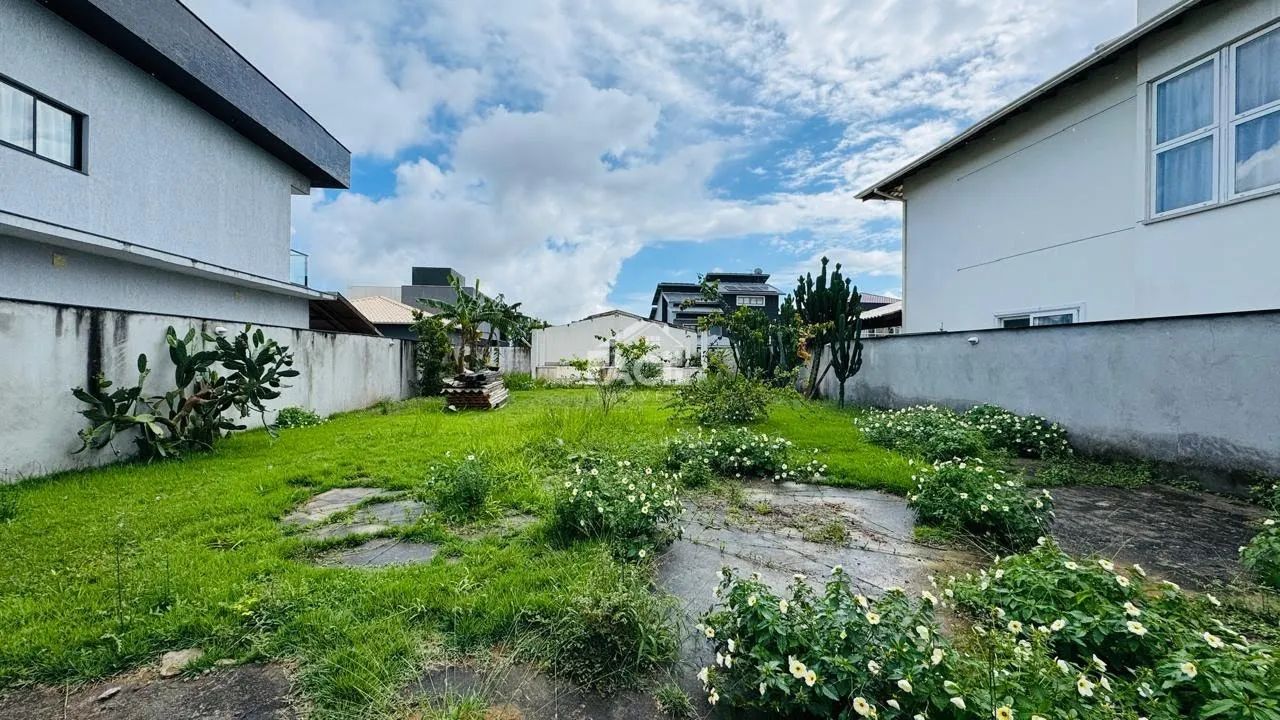 Casa em Boulevard Lagoa - Serra - Foto 2