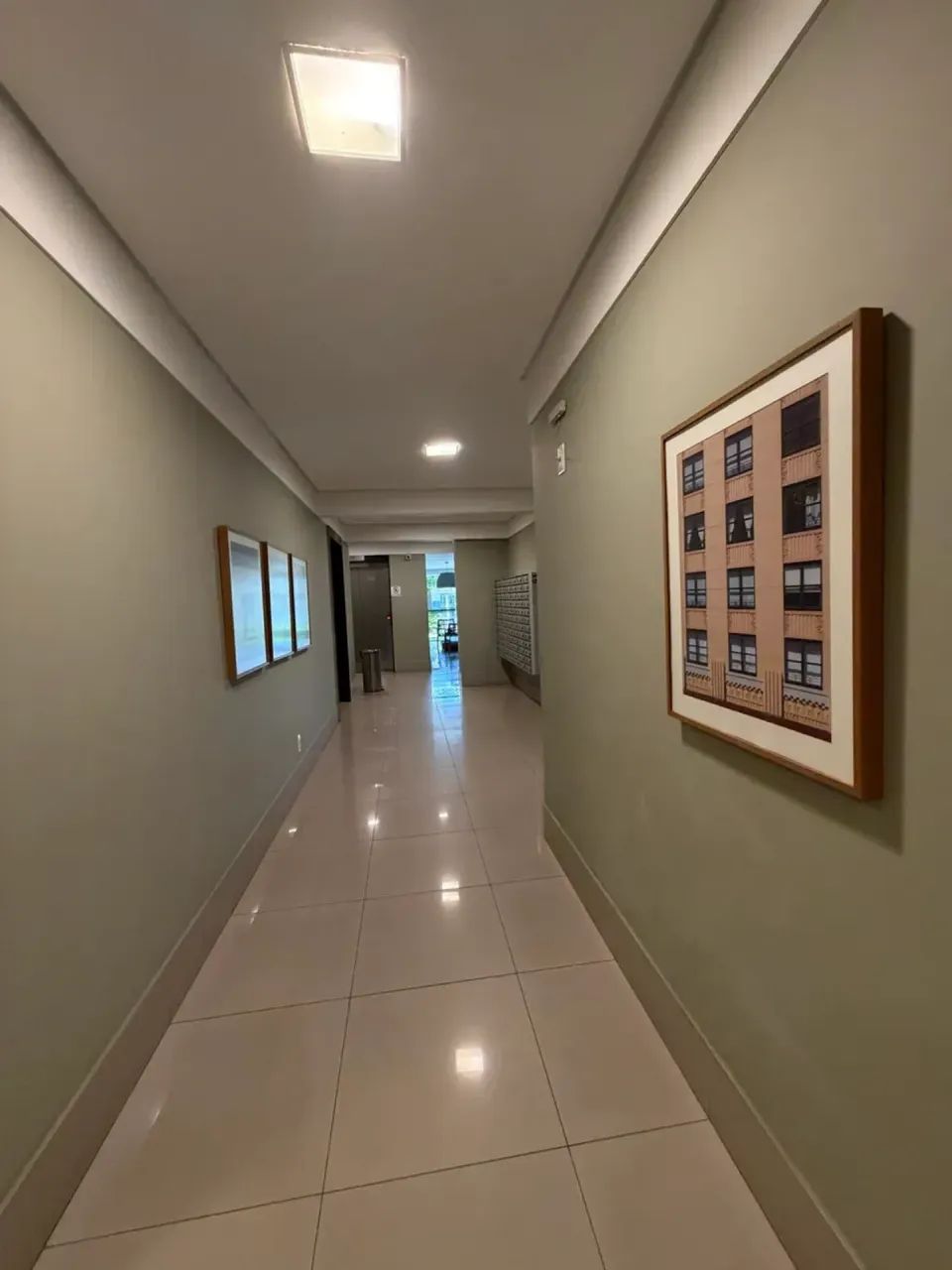 Bairro goiabeiras - 92m2 - Foto 4