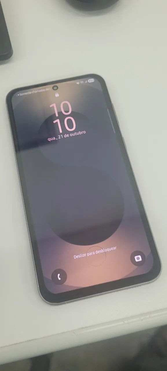 Samsung galaxy s23 FE 256gb